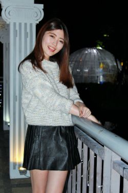 夜孔雀 电影
